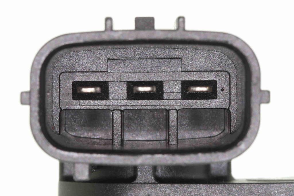 Capteur, vitesse VEMO ref. V26-72-0226