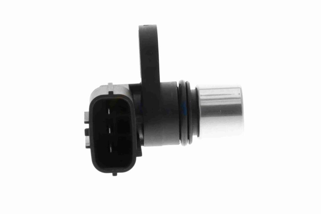 Capteur, vitesse VEMO ref. V26-72-0226
