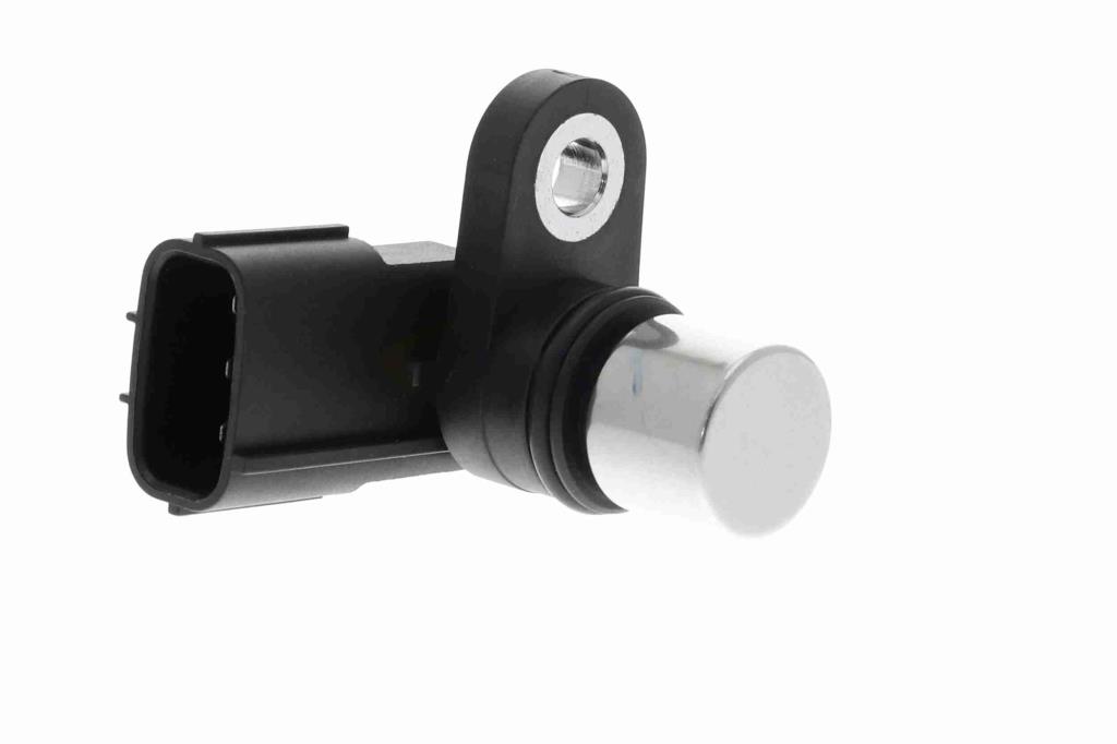 Capteur, vitesse VEMO ref. V26-72-0226