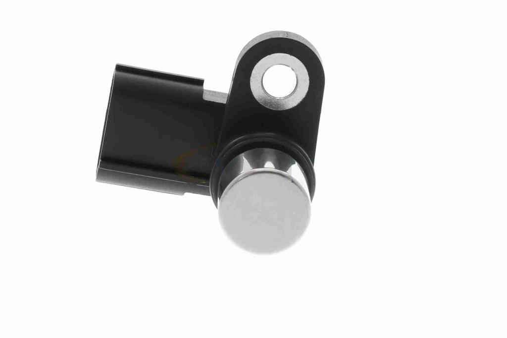 Capteur, vitesse VEMO ref. V26-72-0226