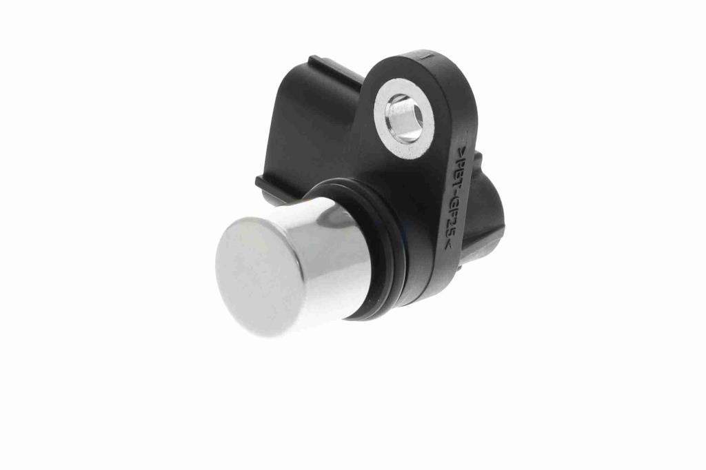 Capteur, vitesse VEMO ref. V26-72-0226