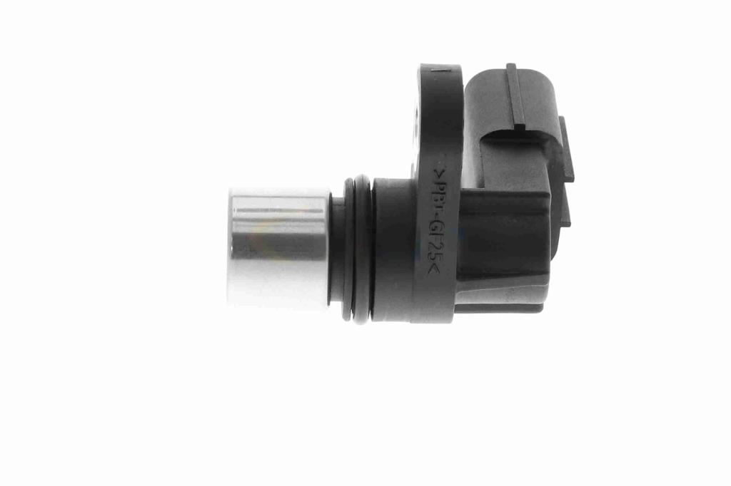 Capteur, vitesse VEMO ref. V26-72-0226