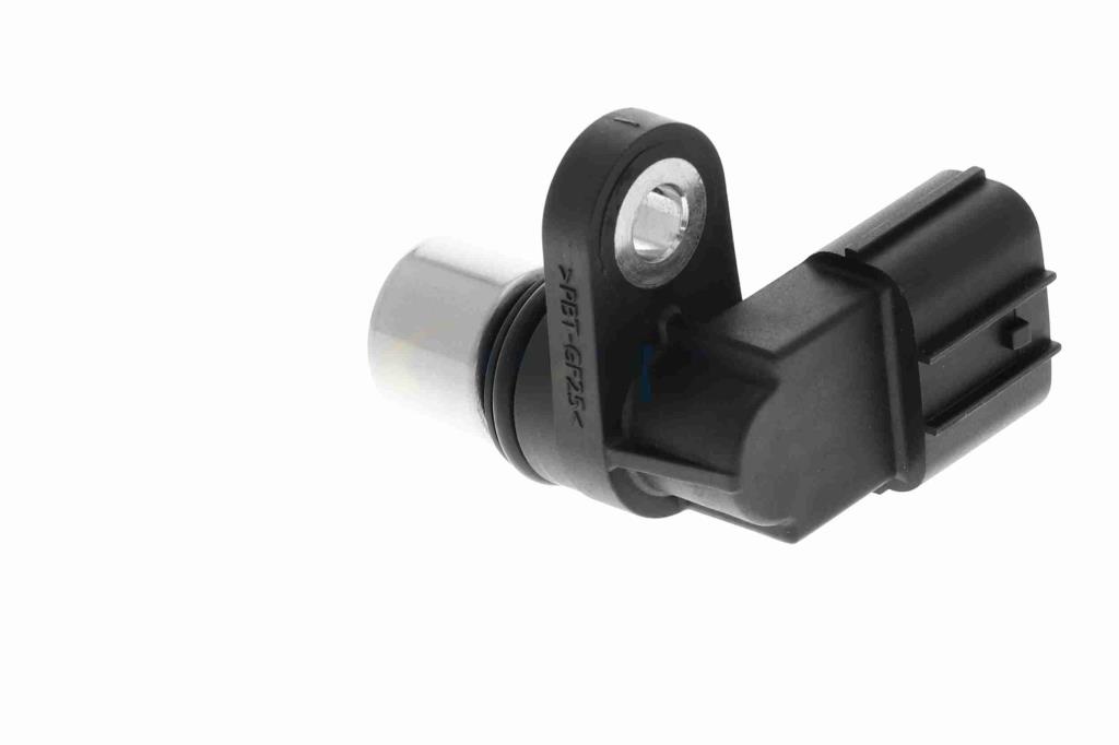 Capteur, vitesse VEMO ref. V26-72-0226