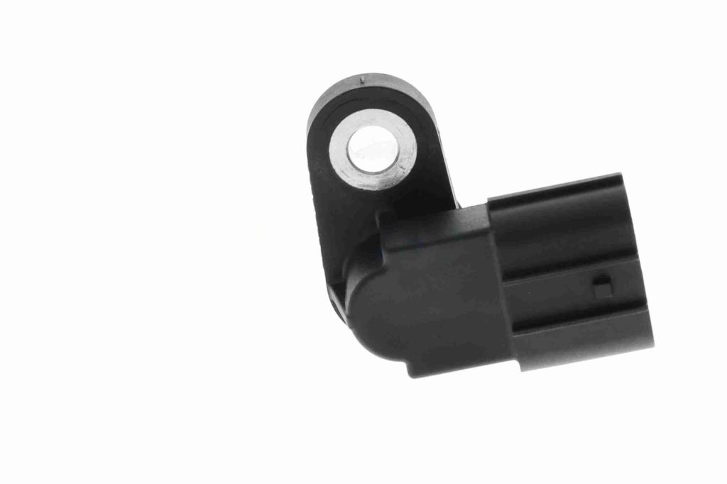 Capteur, vitesse VEMO ref. V26-72-0226