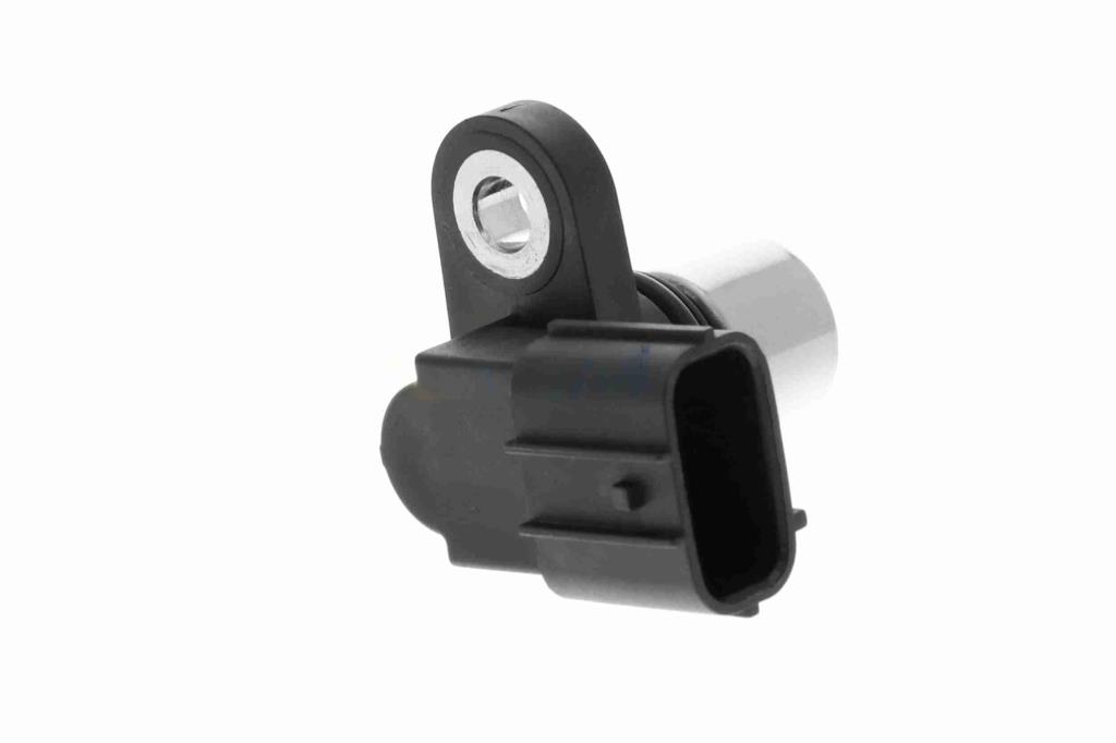 Capteur, vitesse VEMO ref. V26-72-0226