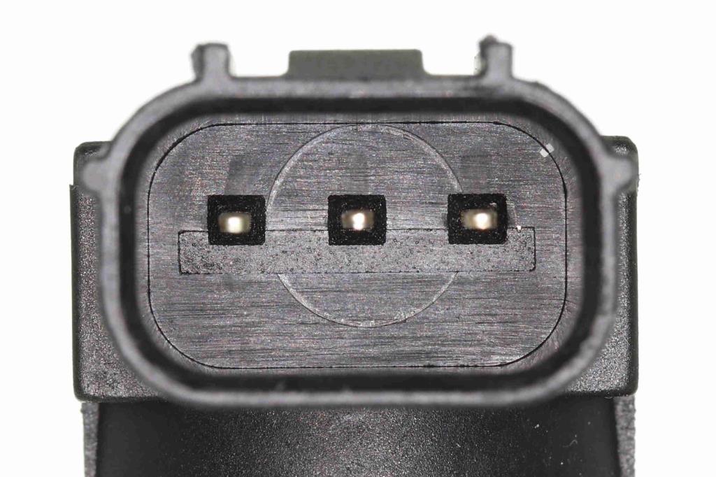 Sensor de velocidade do veículo (Sensor velocidade veículo) VEMO ref. V26-72-0227