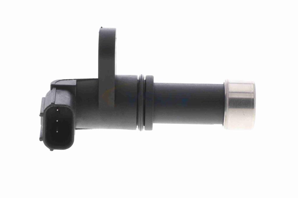 Sensor de velocidade do veículo (Sensor velocidade veículo) VEMO ref. V26-72-0227