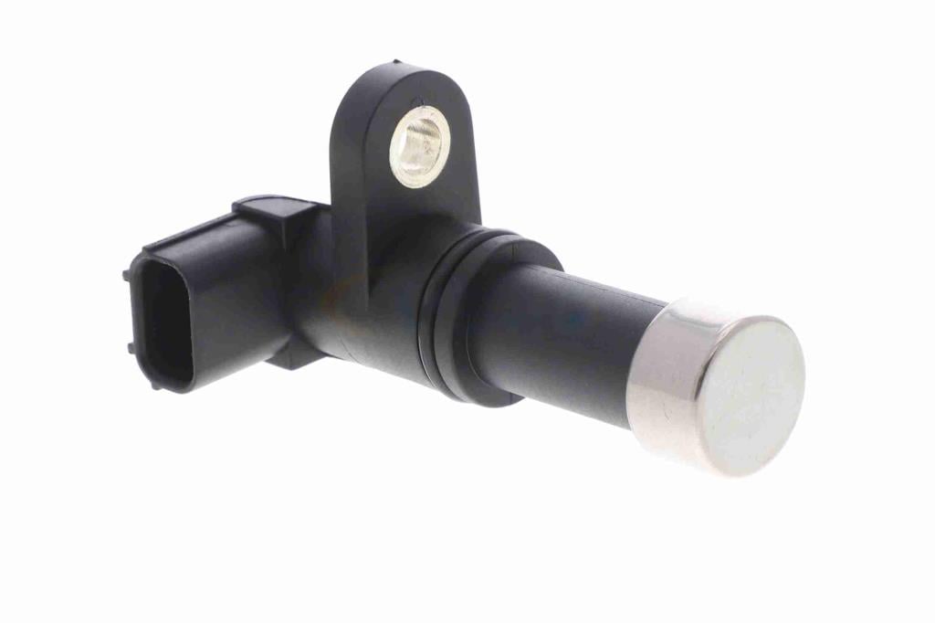 Sensor de velocidade do veículo (Sensor velocidade veículo) VEMO ref. V26-72-0227