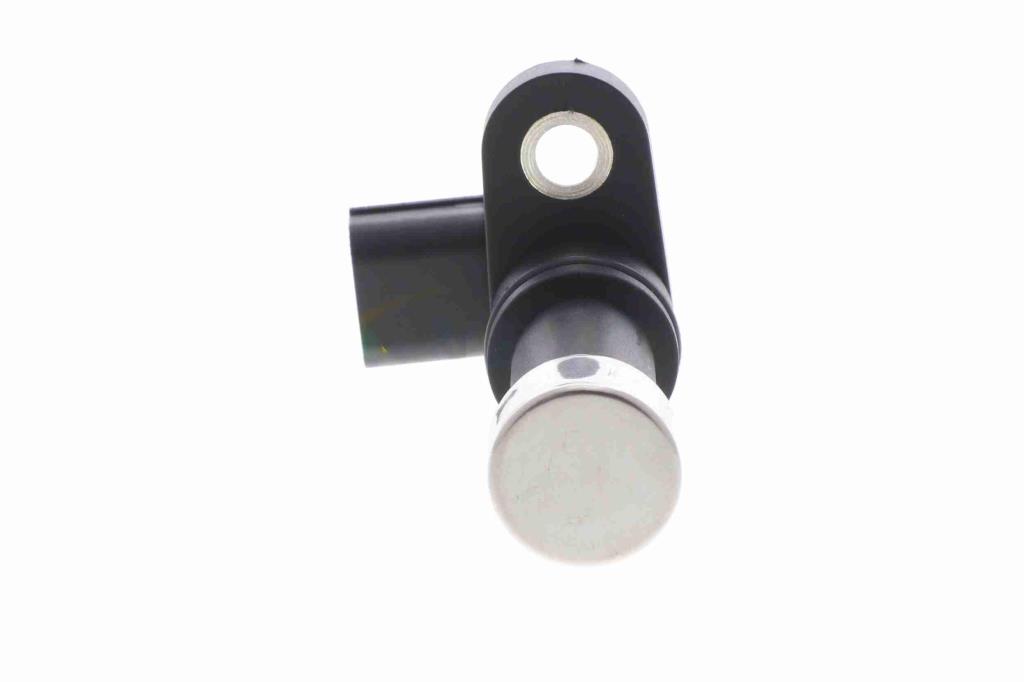 Sensor de velocidade do veículo (Sensor velocidade veículo) VEMO ref. V26-72-0227
