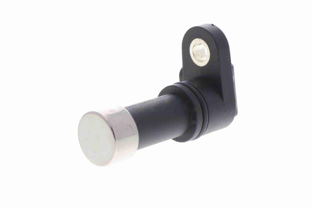 Sensor de velocidade do veículo (Sensor velocidade veículo) VEMO ref. V26-72-0227