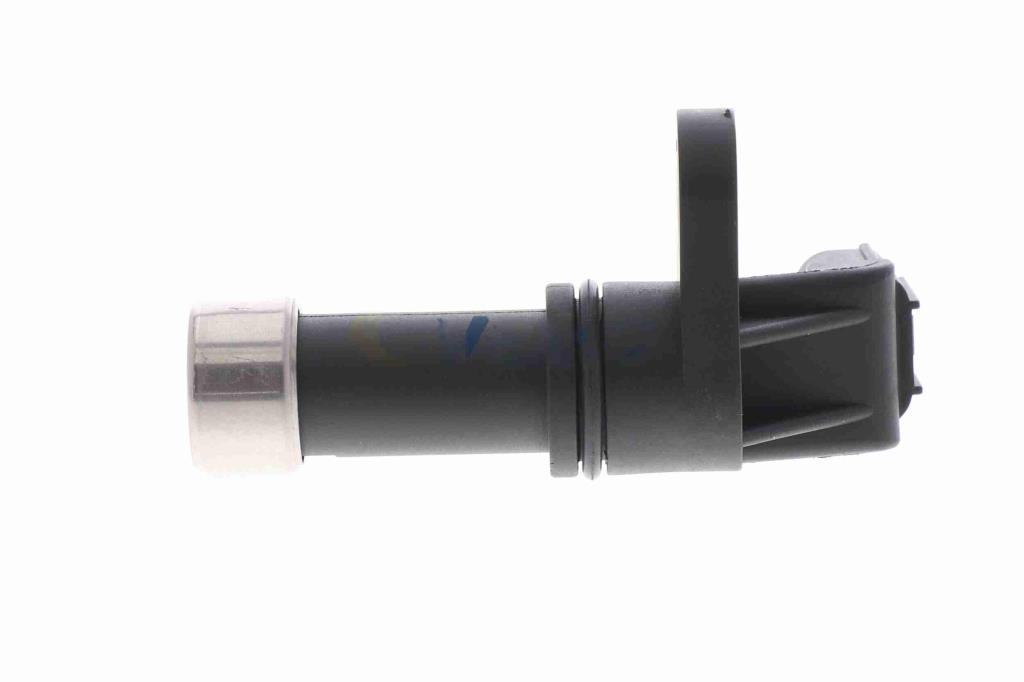 Sensor de velocidade do veículo (Sensor velocidade veículo) VEMO ref. V26-72-0227