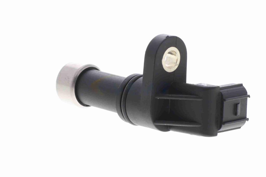 Sensor de velocidade do veículo (Sensor velocidade veículo) VEMO ref. V26-72-0227