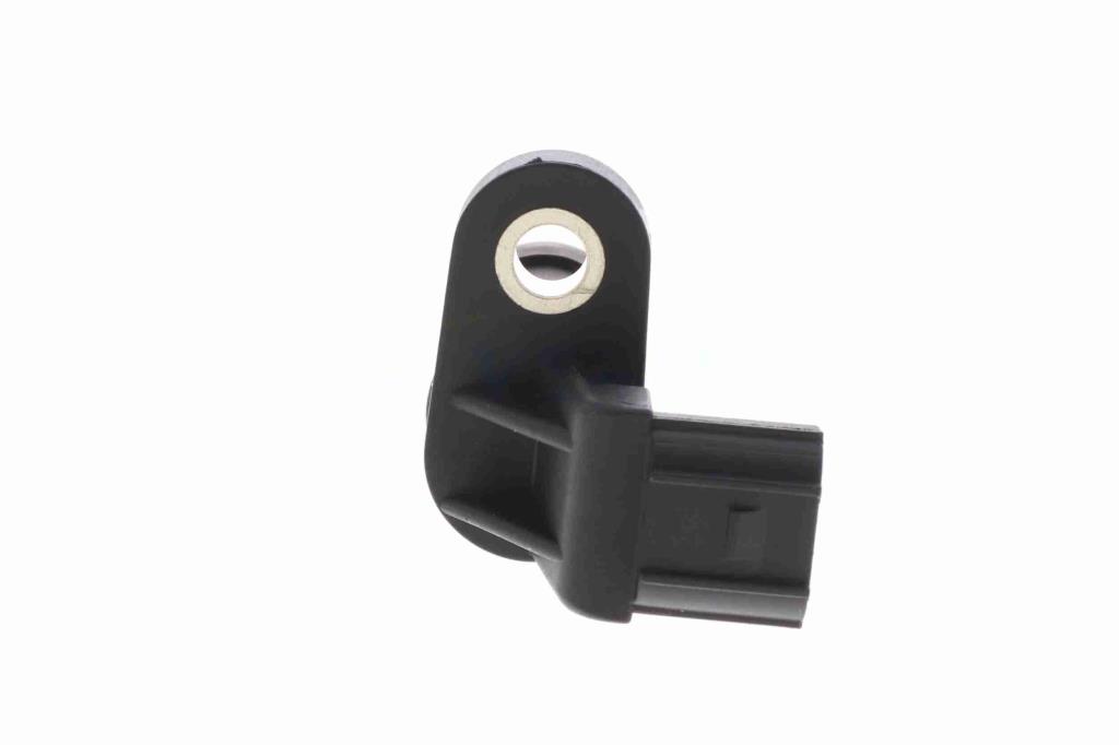 Sensor de velocidade do veículo (Sensor velocidade veículo) VEMO ref. V26-72-0227