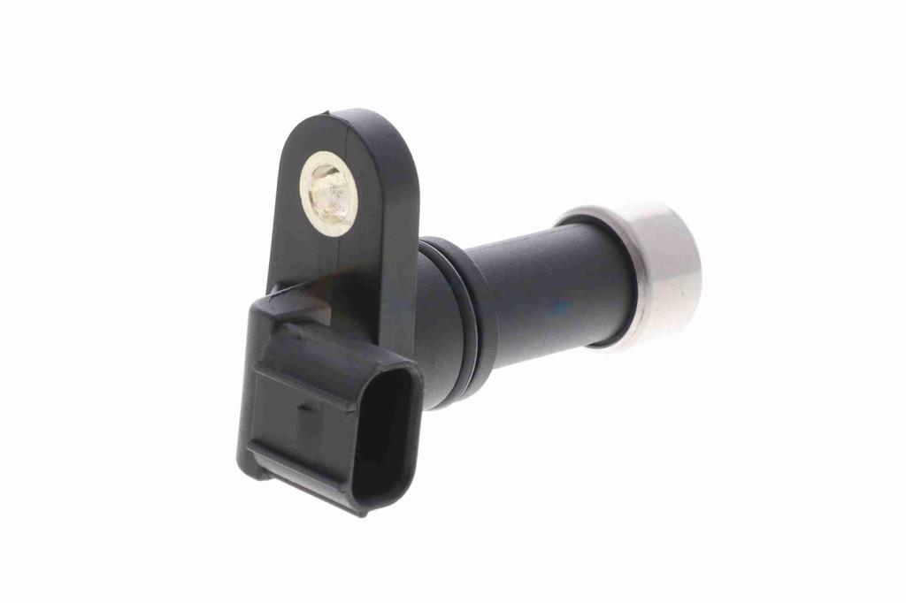 Sensor de velocidade do veículo (Sensor velocidade veículo) VEMO ref. V26-72-0227