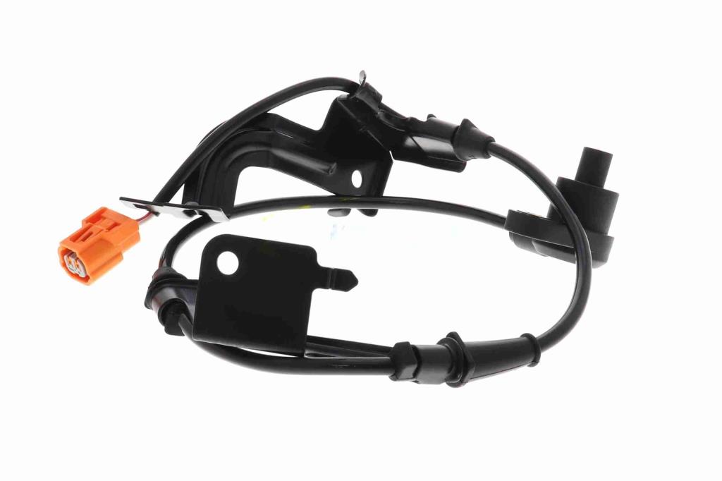Capteur ABS (Capteur de vitesse de roue) VEMO ref. V26-72-0228