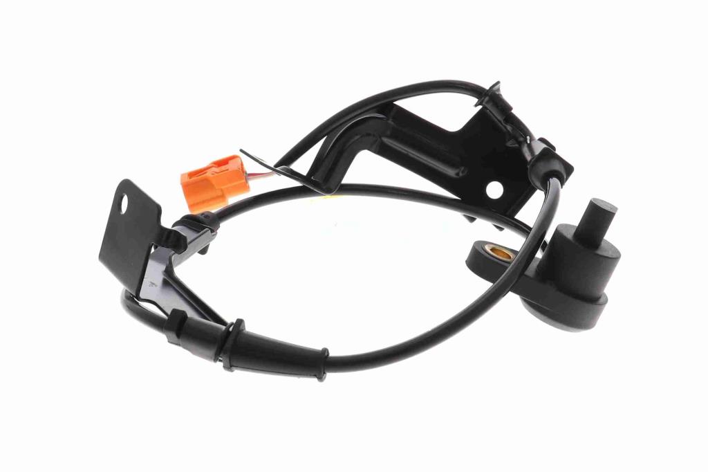 Capteur ABS (Capteur de vitesse de roue) VEMO ref. V26-72-0228