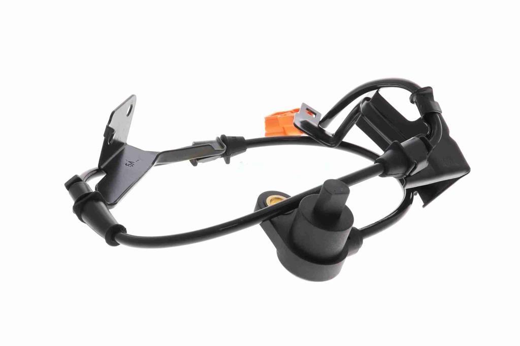 Capteur ABS (Capteur de vitesse de roue) VEMO ref. V26-72-0228