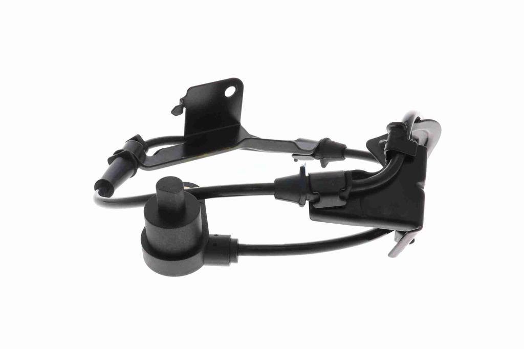 Capteur ABS (Capteur de vitesse de roue) VEMO ref. V26-72-0228