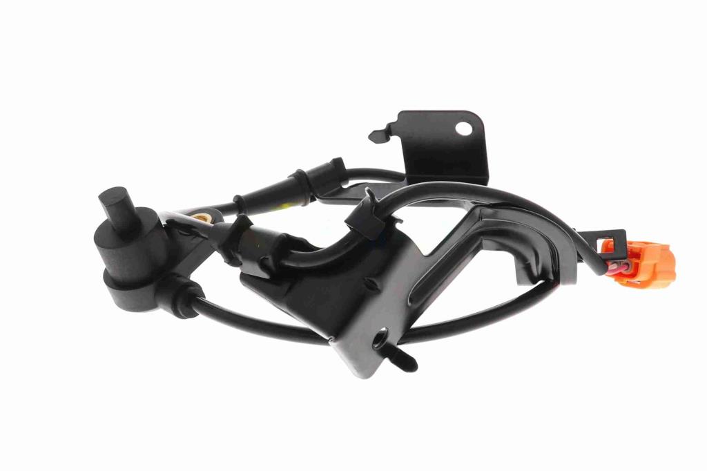 Capteur ABS (Capteur de vitesse de roue) VEMO ref. V26-72-0228