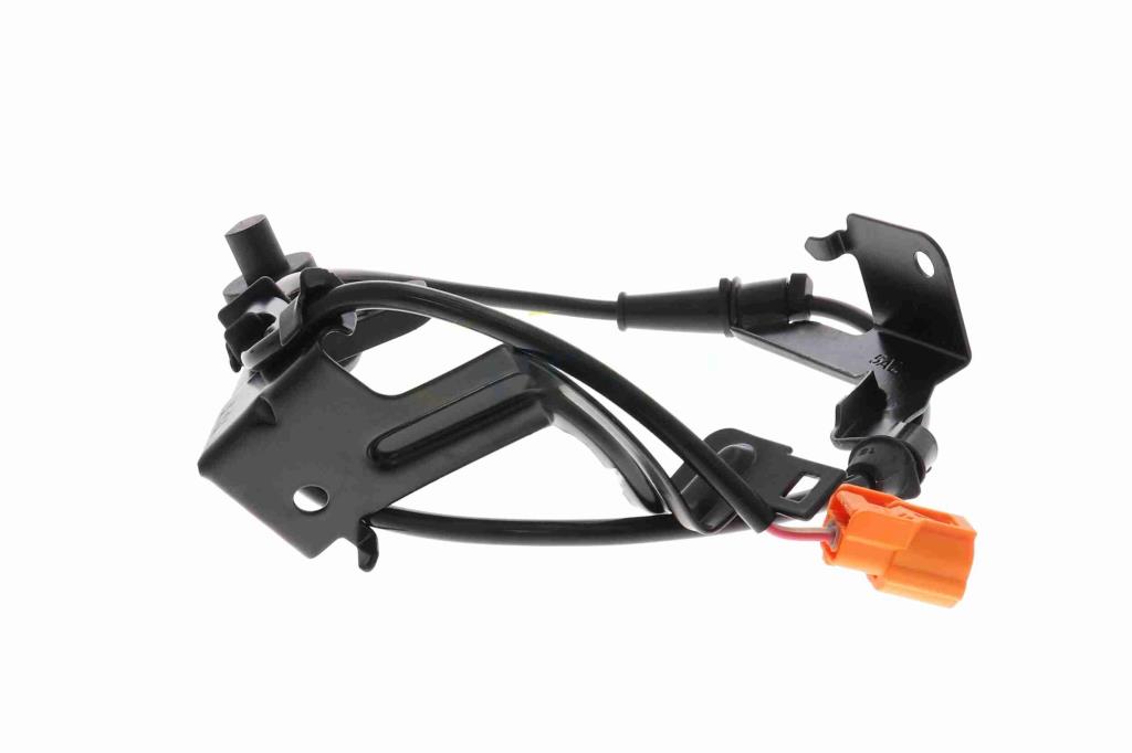 Capteur ABS (Capteur de vitesse de roue) VEMO ref. V26-72-0228
