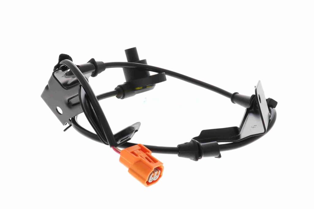 Capteur ABS (Capteur de vitesse de roue) VEMO ref. V26-72-0228