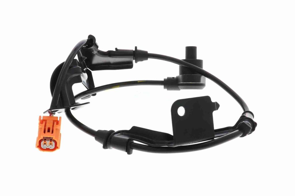 Capteur ABS (Capteur de vitesse de roue) VEMO ref. V26-72-0228