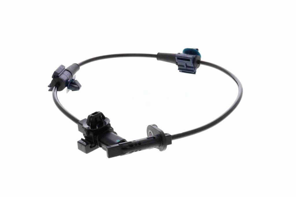 Capteur ABS (Capteur de vitesse de roue) VEMO ref. V26-72-0230