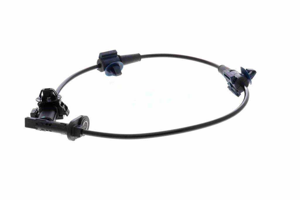 Capteur ABS (Capteur de vitesse de roue) VEMO ref. V26-72-0230