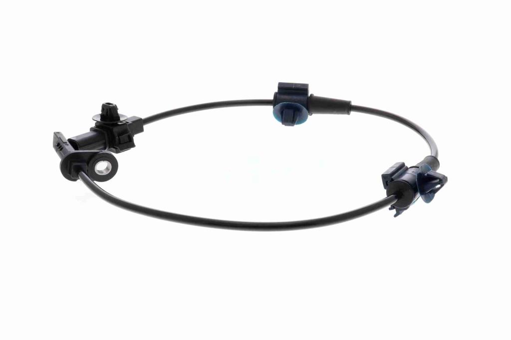 Capteur ABS (Capteur de vitesse de roue) VEMO ref. V26-72-0230