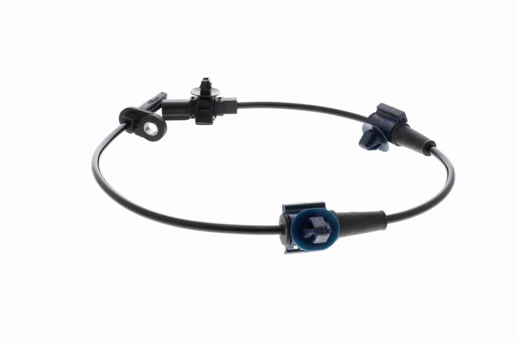 Capteur ABS (Capteur de vitesse de roue) VEMO ref. V26-72-0230