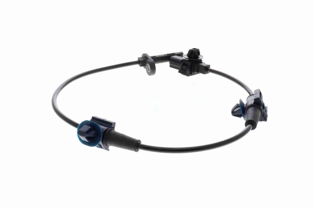 Capteur ABS (Capteur de vitesse de roue) VEMO ref. V26-72-0230