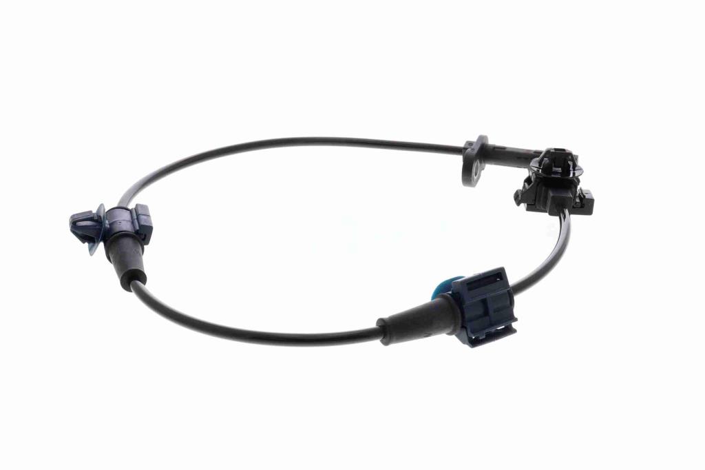 Capteur ABS (Capteur de vitesse de roue) VEMO ref. V26-72-0230