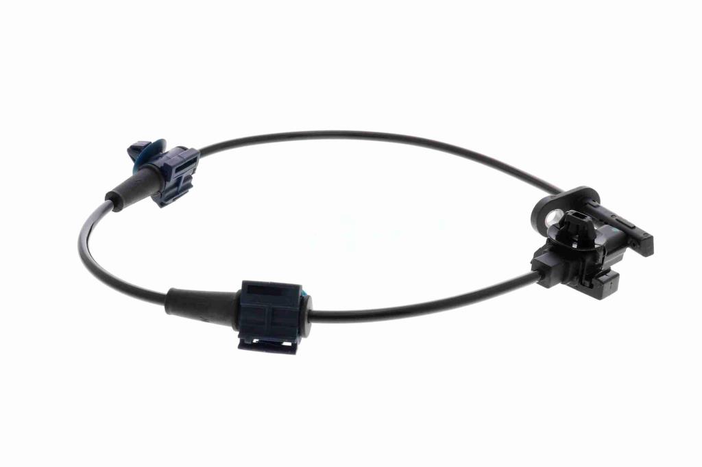 Capteur ABS (Capteur de vitesse de roue) VEMO ref. V26-72-0230
