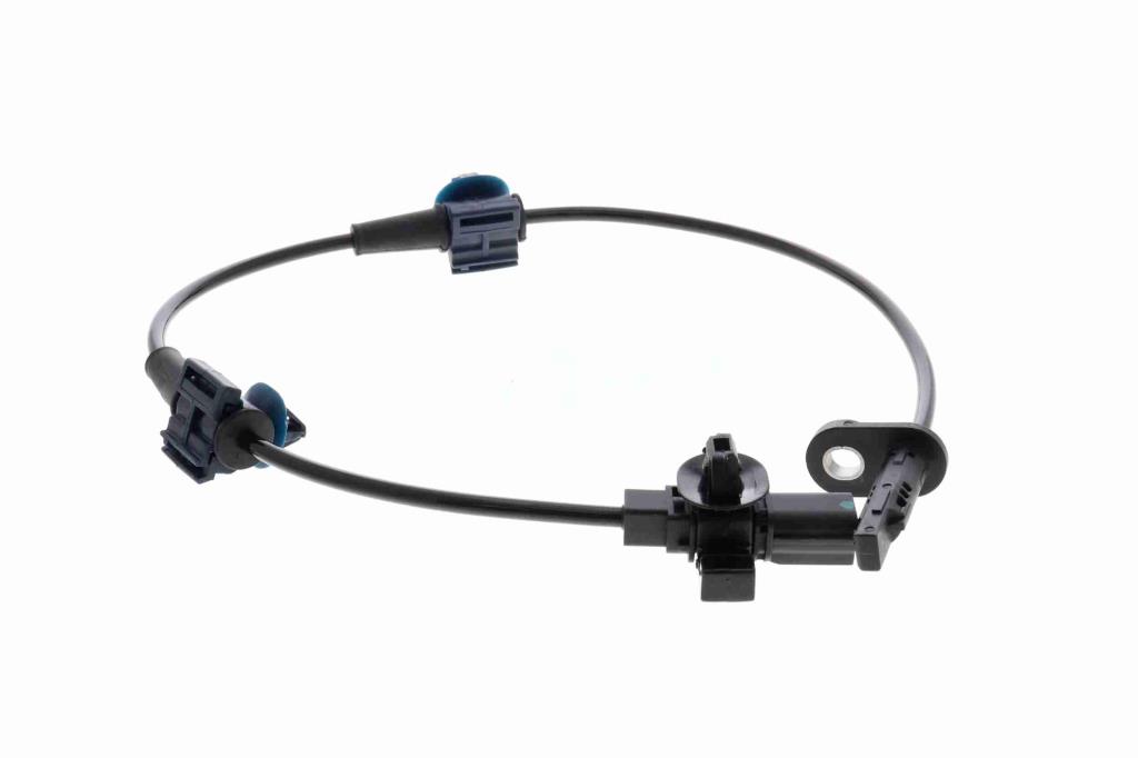Capteur ABS (Capteur de vitesse de roue) VEMO ref. V26-72-0230