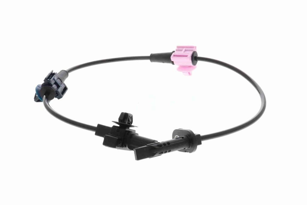 Capteur ABS (Capteur de vitesse de roue) VEMO ref. V26-72-0231