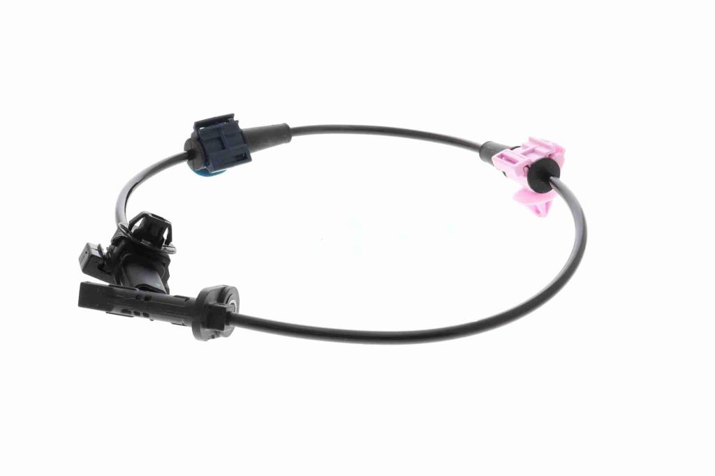 Capteur ABS (Capteur de vitesse de roue) VEMO ref. V26-72-0231