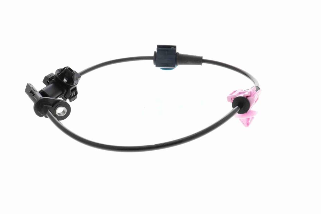 Capteur ABS (Capteur de vitesse de roue) VEMO ref. V26-72-0231
