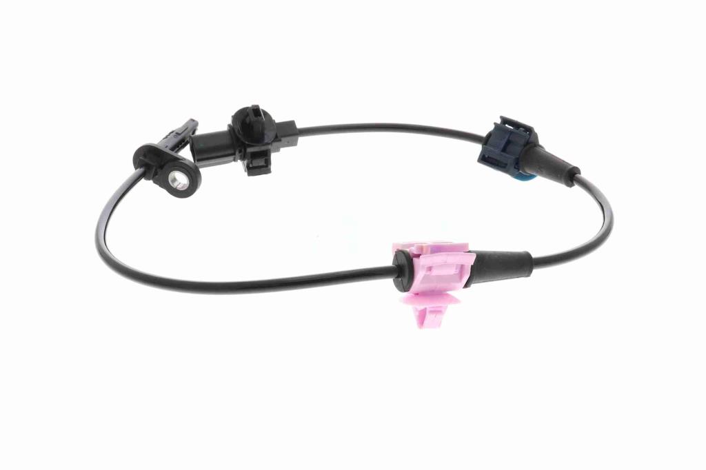 Capteur ABS (Capteur de vitesse de roue) VEMO ref. V26-72-0231
