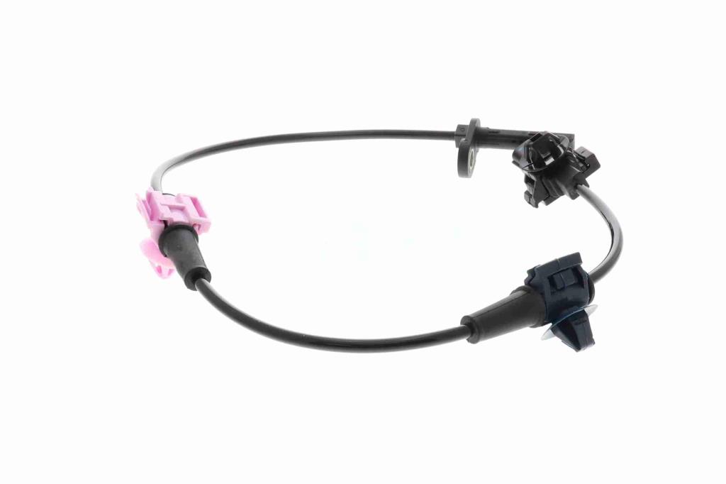 Capteur ABS (Capteur de vitesse de roue) VEMO ref. V26-72-0231