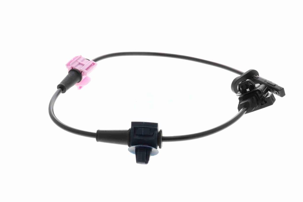 Capteur ABS (Capteur de vitesse de roue) VEMO ref. V26-72-0231