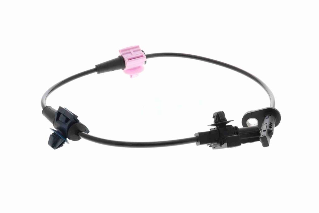 Capteur ABS (Capteur de vitesse de roue) VEMO ref. V26-72-0231