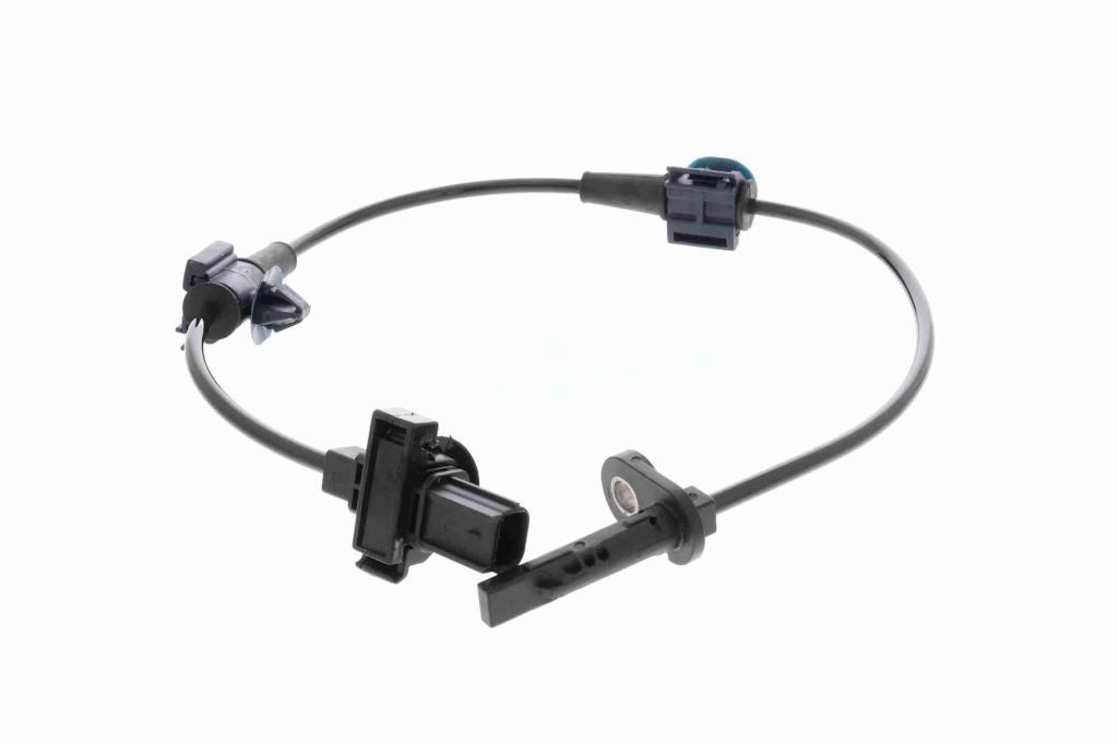 Capteur ABS (Capteur de vitesse de roue) VEMO ref. V26-72-0232