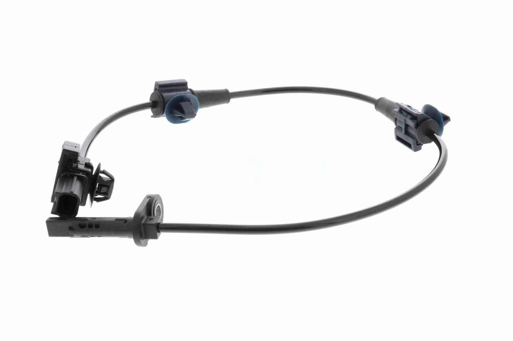Capteur ABS (Capteur de vitesse de roue) VEMO ref. V26-72-0232