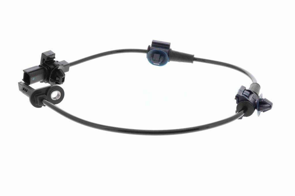 Capteur ABS (Capteur de vitesse de roue) VEMO ref. V26-72-0232