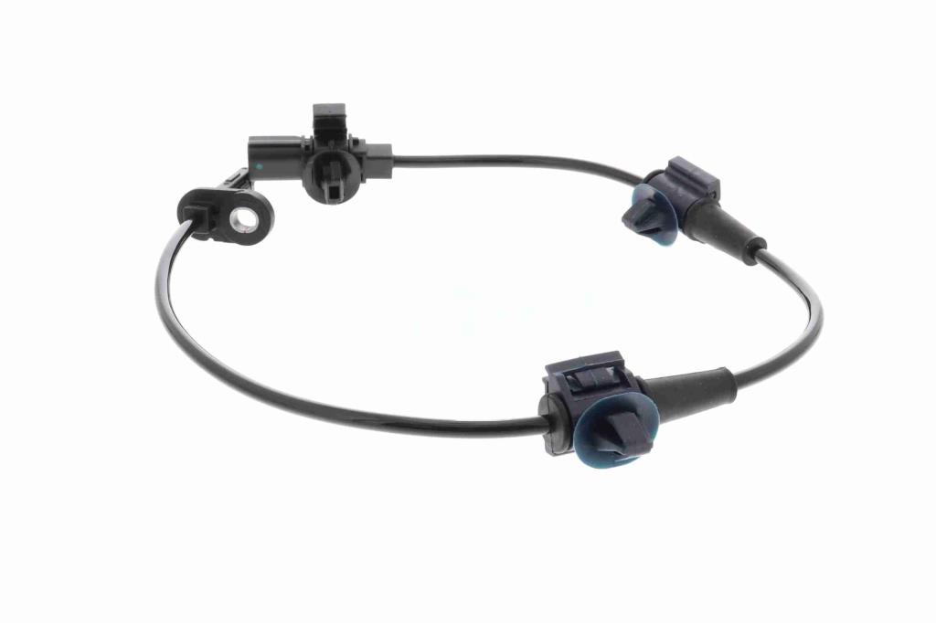 Capteur ABS (Capteur de vitesse de roue) VEMO ref. V26-72-0232
