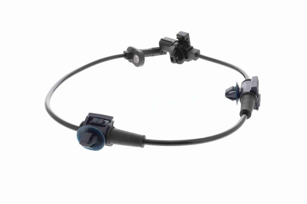 Capteur ABS (Capteur de vitesse de roue) VEMO ref. V26-72-0232