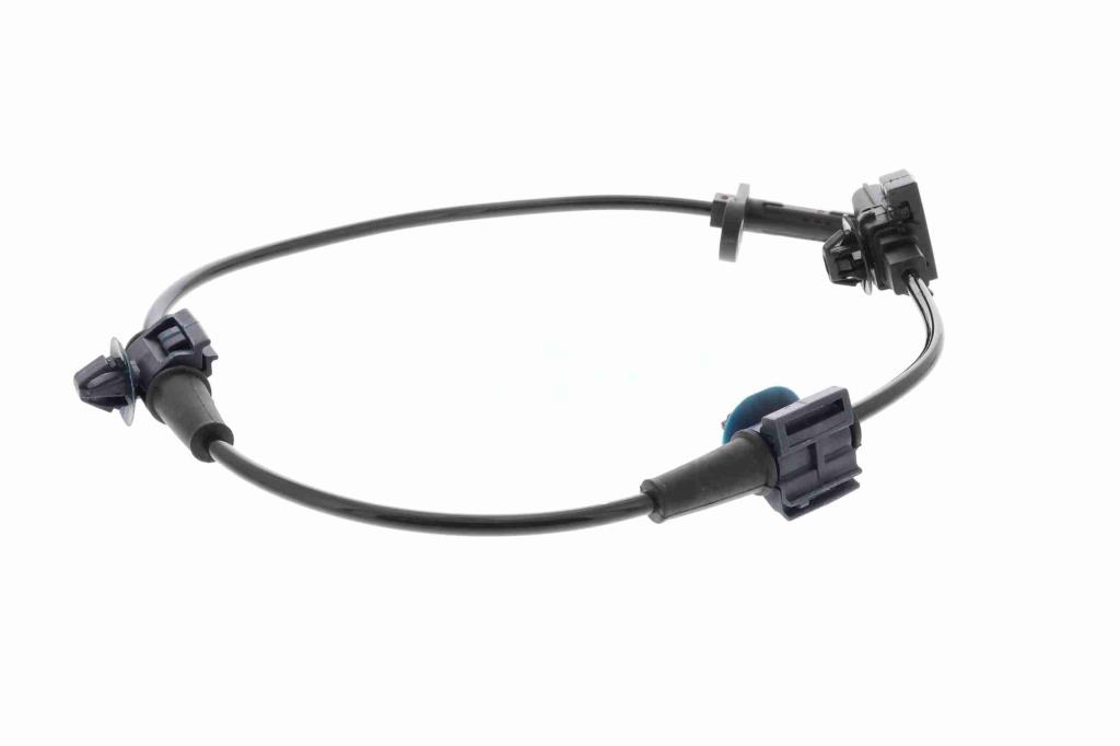 Capteur ABS (Capteur de vitesse de roue) VEMO ref. V26-72-0232