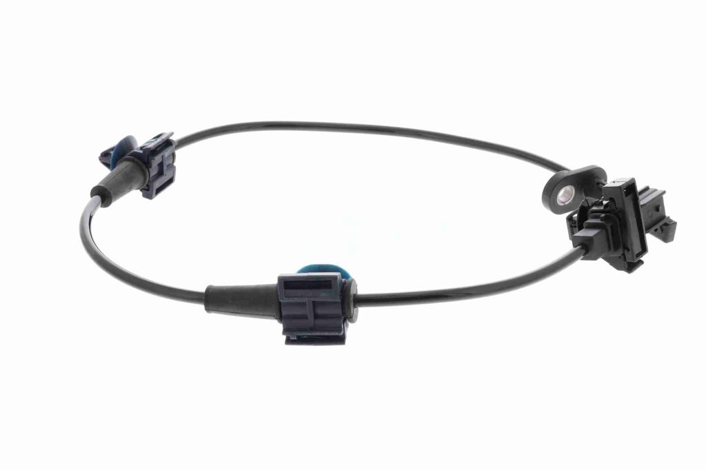 Capteur ABS (Capteur de vitesse de roue) VEMO ref. V26-72-0232