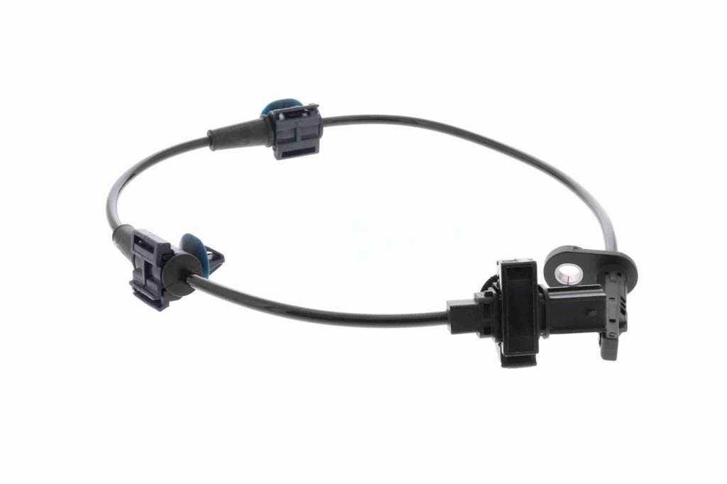 Capteur ABS (Capteur de vitesse de roue) VEMO ref. V26-72-0232