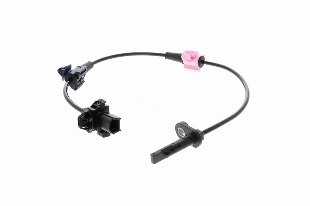 Capteur ABS (Capteur de vitesse de roue) VEMO ref. V26-72-0233